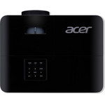 Acer Projector X1228i, Dlp 3D ready