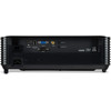 Acer Projector X1228i, Dlp 3D ready