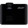 Acer Projector X1328WI, Dlp 3D ready