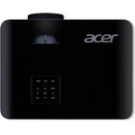 Acer Projector X1328WI, Dlp 3D ready