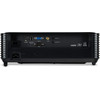 Acer Projector X1328WI, Dlp 3D ready