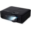 Acer Projector X1328WI, Dlp 3D ready
