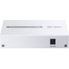 ASUS WIRED ROUTER 4 PORT EBG15