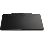 Viewsonic 10.1'' PF1020