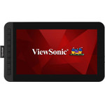 Viewsonic 11.6'' ID1230