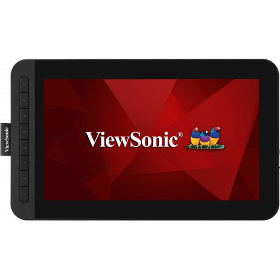 Viewsonic 11.6'' ID1230