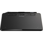 Viewsonic 7'' PF720