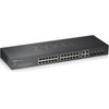 Zyxel GS1920-24V2 24-Port Gbe SWITCH