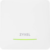 Zyxel NWA50BE Wireless Ap 2.4-5GHz