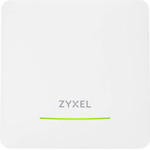 Zyxel NWA50BE Wireless Ap 2.4-5GHz