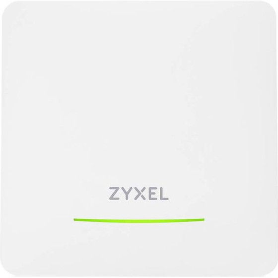 Zyxel NWA50BE Wireless Ap 2.4-5GHz