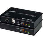 ATEN Kvm Extender CE801