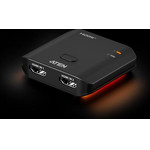 ATEN Switch Hdmi 8K