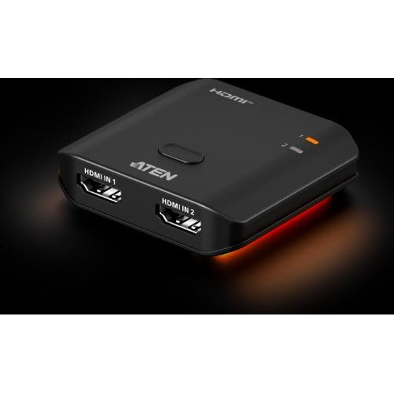 ATEN Switch Hdmi 8K
