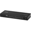 ATEN Switch Hdmi True 4K VS481C-AT-G