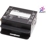 ATEN Video Extender 4k Hdmi CAT6 VE1821-AT-G