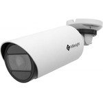 Milesight Technology Camera Surveillance Ai Motorized Bullet Network Camera MS-C2964-Rfpe (2.7-13.5MM), 2MP,