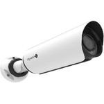 Milesight Technology Camera Surveillance Milesight Ai Weather-Proof Mini Bullet MS-C8163-Pa (4mm), 8MP