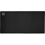 SERIOUX Mousepad Gaming Eniro Large