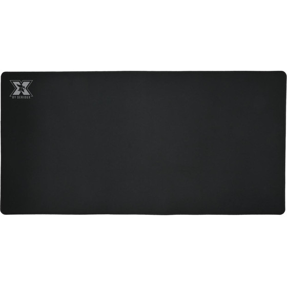 SERIOUX Mousepad Gaming Eniro Large