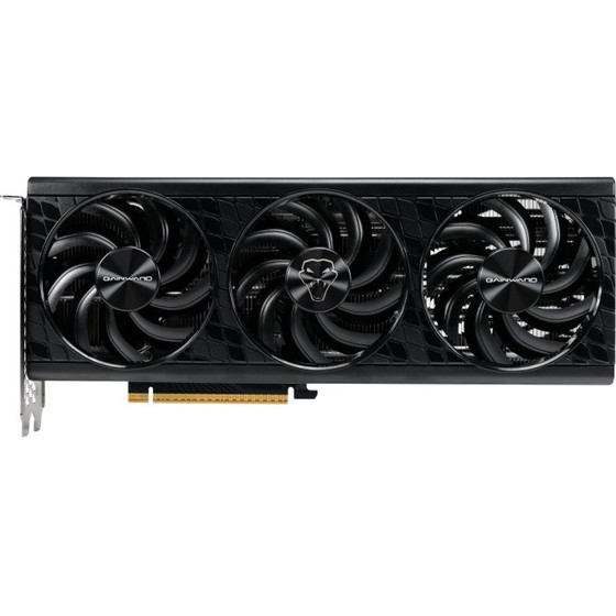 Gainward Geforce Rtx 5070 Python III, 12GB GDDR7, Pci Express 5.0, 192-bit