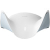 D-Link BE9500 Wi-Fi 7 Smart Mesh Router