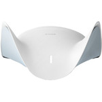 D-Link BE9500 Wi-Fi 7 Smart Mesh Router