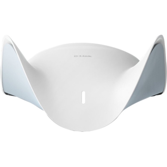 D-Link BE9500 Wi-Fi 7 Smart Mesh Router