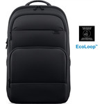 Dell Pro 14-16 Plus Ecoloop Backpack - CP5626
