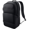 Dell Pro 14-16 Plus Ecoloop Backpack - CP5626