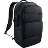 Dell Pro 14-16 Plus Ecoloop Backpack - CP5626