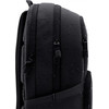 Dell Pro 14-16 Plus Ecoloop Backpack - CP5626