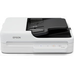 Epson Workforce DS-1730 Desktop A4 SCANNER, Tip Flatbed, Resolution 1.200 Dpi x 1.200 DPI, Adf 600 Dpi x 600 DPI