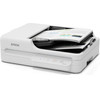 Epson Workforce DS-1730 Desktop A4 SCANNER, Tip Flatbed, Resolution 1.200 Dpi x 1.200 DPI, Adf 600 Dpi x 600 DPI