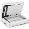 Epson Workforce DS-1730 Desktop A4 SCANNER, Tip Flatbed, Resolution 1.200 Dpi x 1.200 DPI, Adf 600 Dpi x 600 DPI