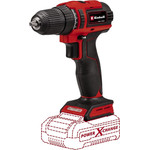 EINHELL Cordless Drill TE-CD 18/40 Li BL Solo - (4513997)