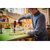 EINHELL Cordless Drill TE-CD 18/40 Li BL Solo - (4513997)