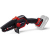 EINHELL GE-PS 18/15 Li BL-Solo Red - (4600040)