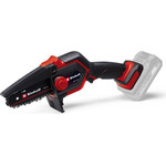EINHELL GE-PS 18/15 Li BL-Solo Red - (4600040)