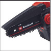 EINHELL GE-PS 18/15 Li BL-Solo Red - (4600040)