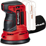 EINHELL Rotating sander TE-RS 18 Li-Solo - (4462010)