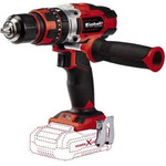 EINHELL TE-CD 48 Cordless Drill 1500 RPM Black, Red 1.41 kg - (4513926)