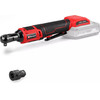 EINHELL TE-RW 18/60 Li-Solo 3/8'' 260 RPM 60 N�m Black, Red 18 V - (4514320)