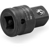 EINHELL TE-RW 18/60 Li-Solo 3/8'' 260 RPM 60 N�m Black, Red 18 V - (4514320)