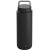 FELLOW Carter Carry Travel mug 946 ml Black - (840228806738)