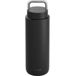 FELLOW Carter Carry Travel mug 946 ml Black - (840228806738)