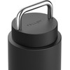 FELLOW Carter Carry Travel mug 946 ml Black - (840228806738)