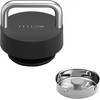 FELLOW Carter Carry Travel mug 946 ml Black - (840228806738)