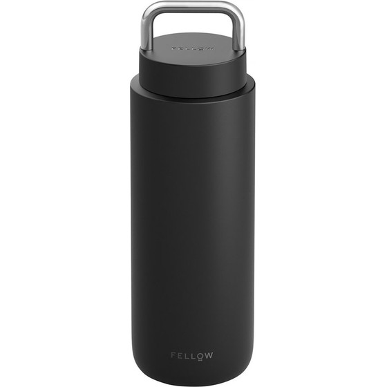FELLOW Carter Carry Travel mug 946 ml Black - (840228806738)