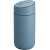 FELLOW Carter Slide Mug Travel mug 355 ml Blue - (840228808275)